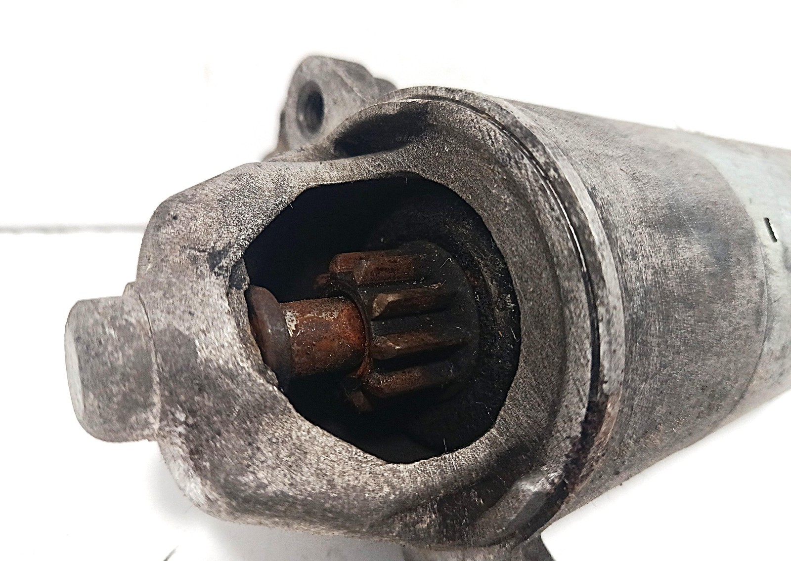 Miniatura 9
