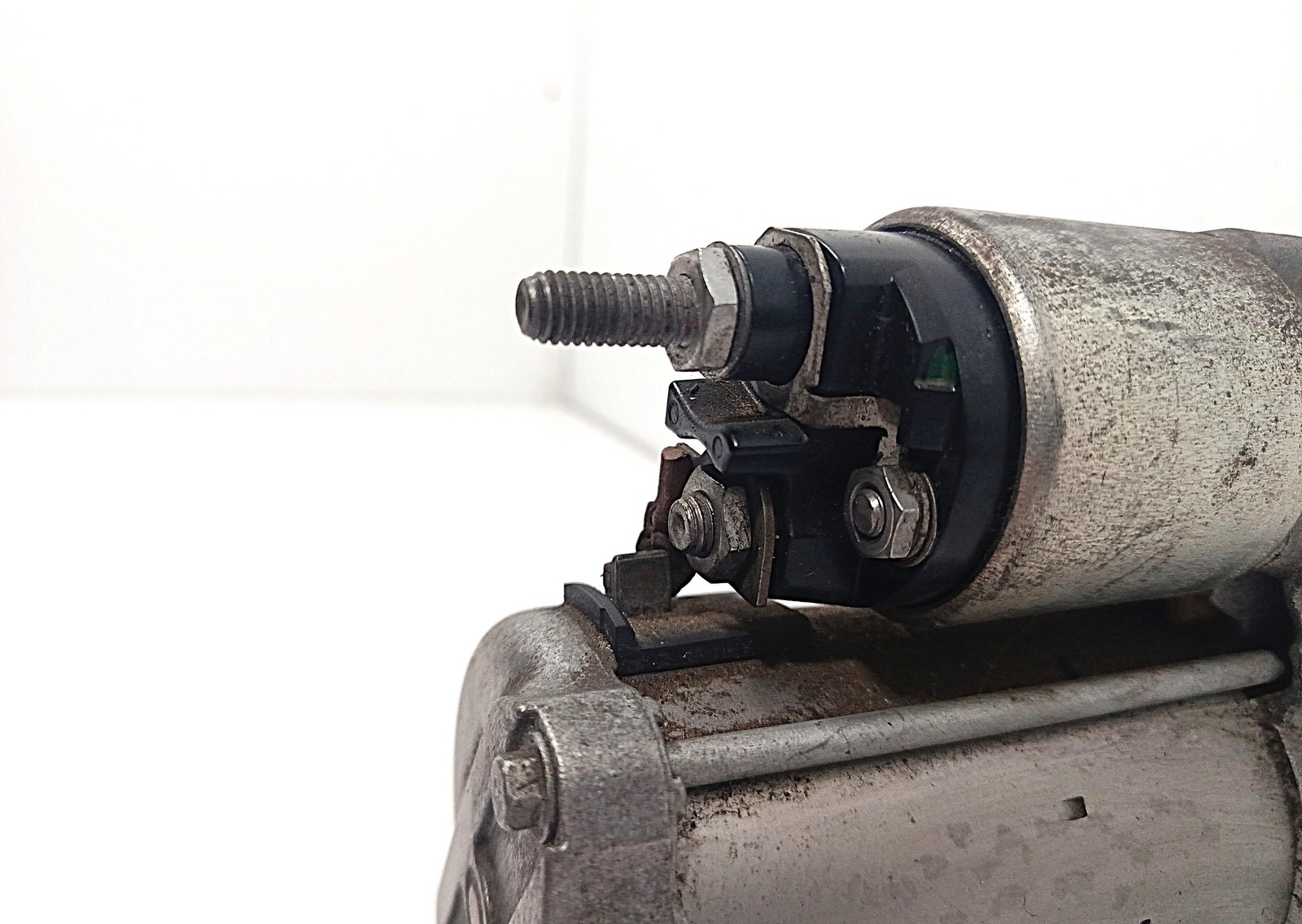 Miniatura 7