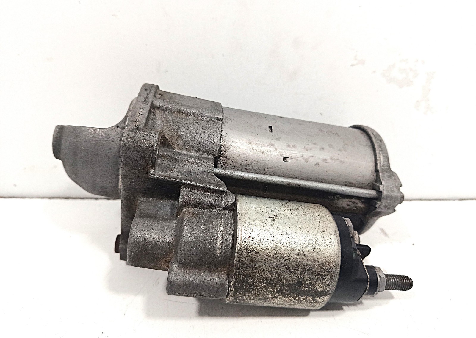 Miniatura 8