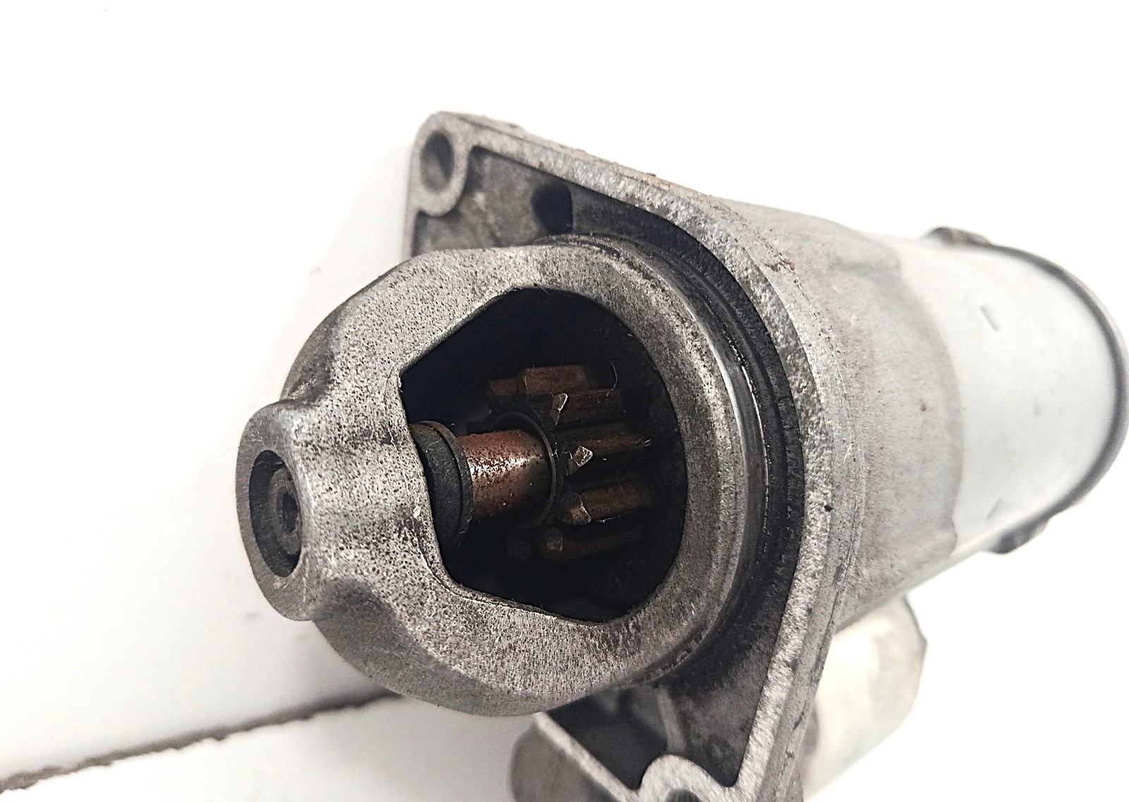 Miniatura 9
