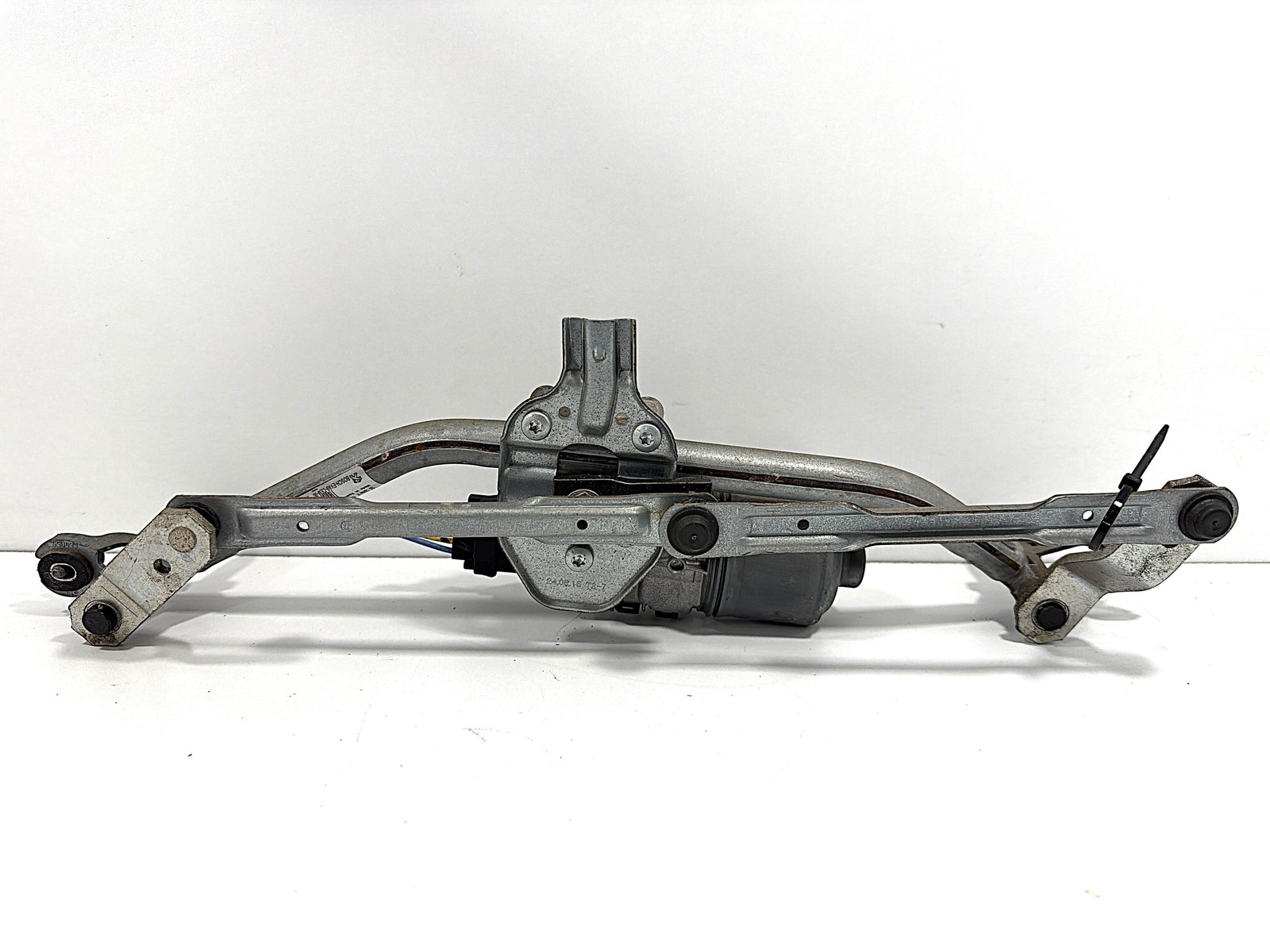 Miniatura 2