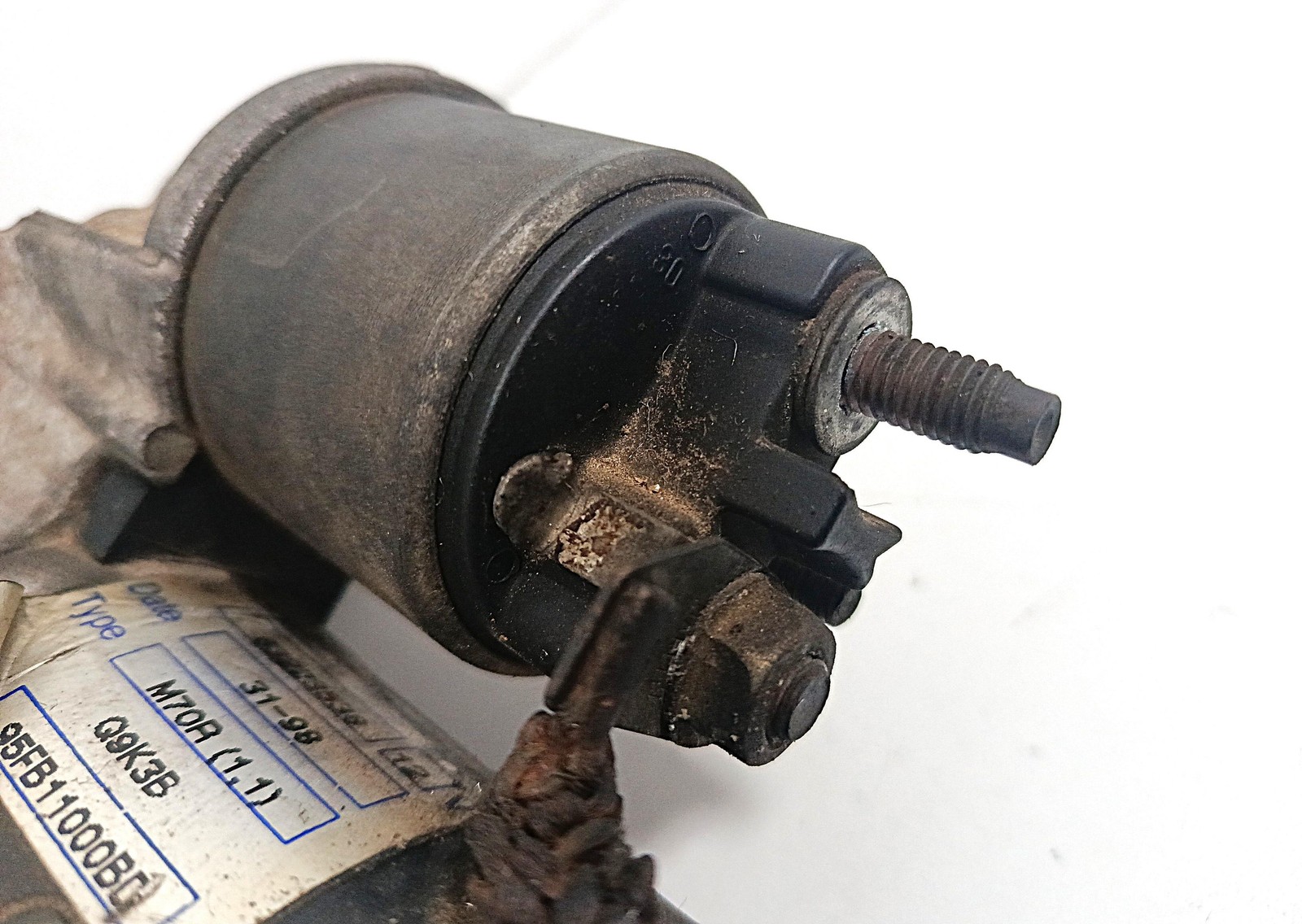 Miniatura 6