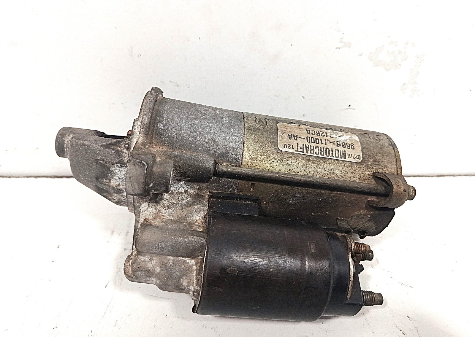 Miniatura 7