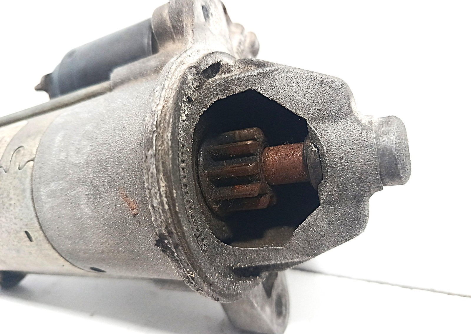 Miniatura 8