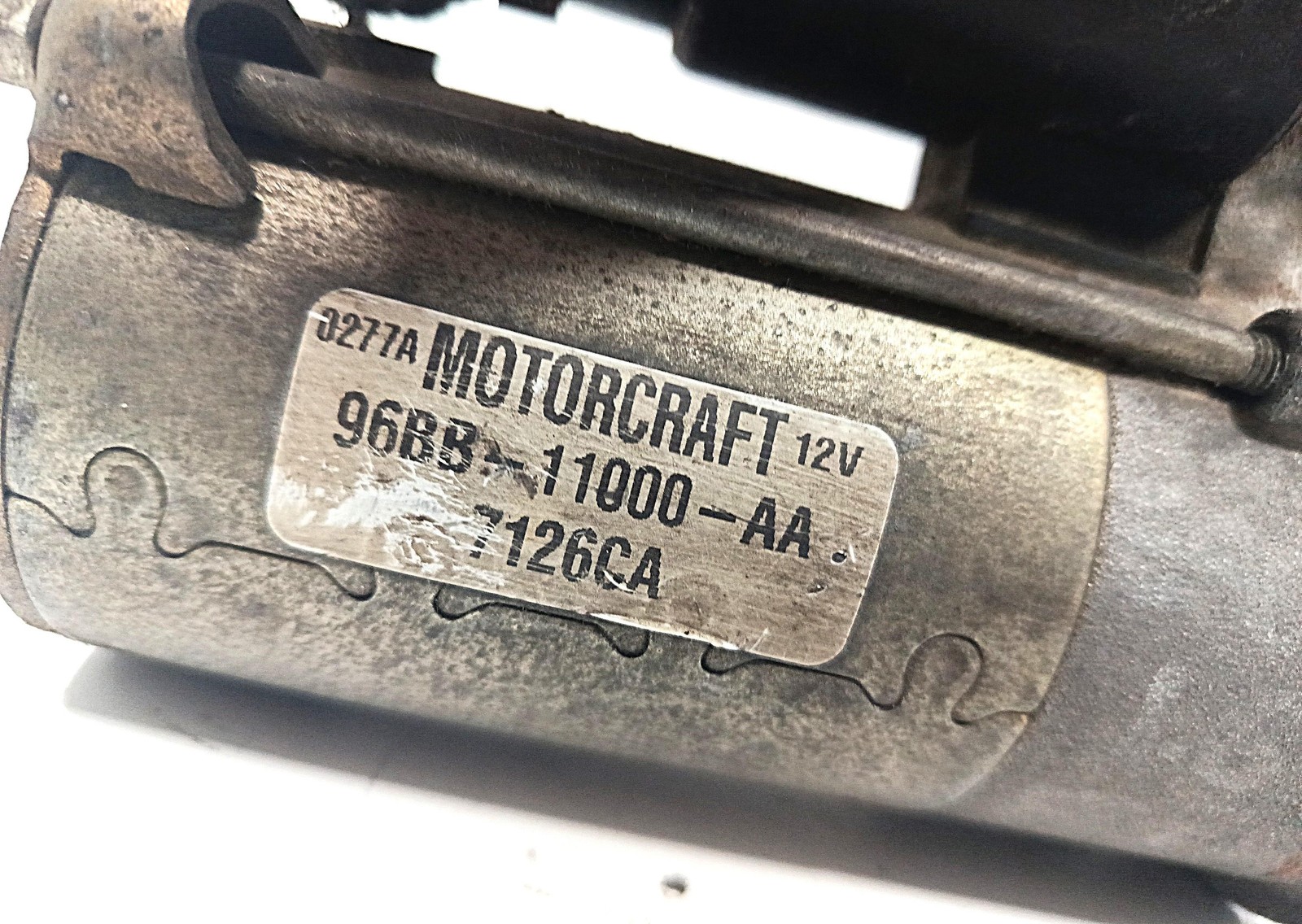 Miniatura 9