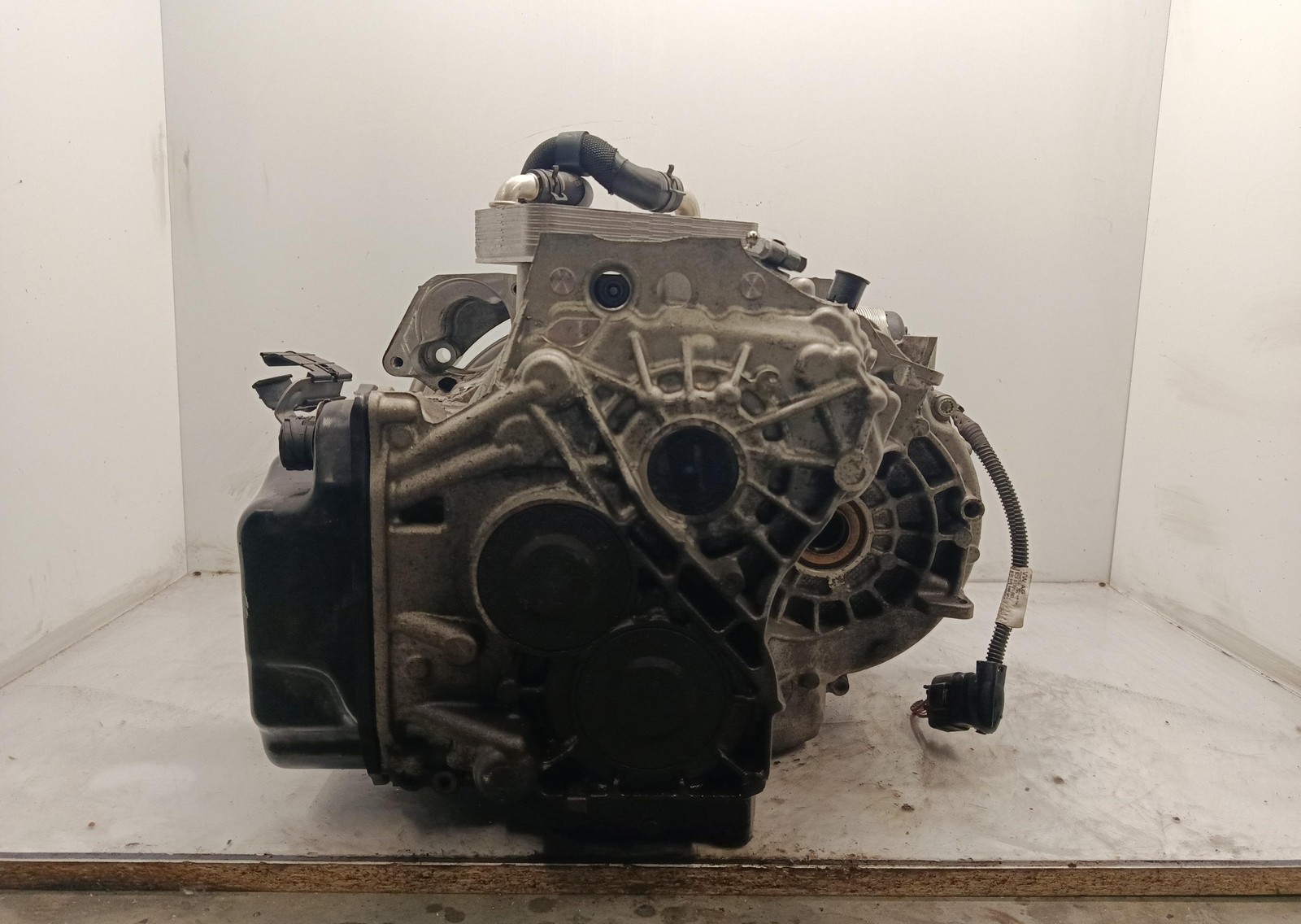 Miniatura 3