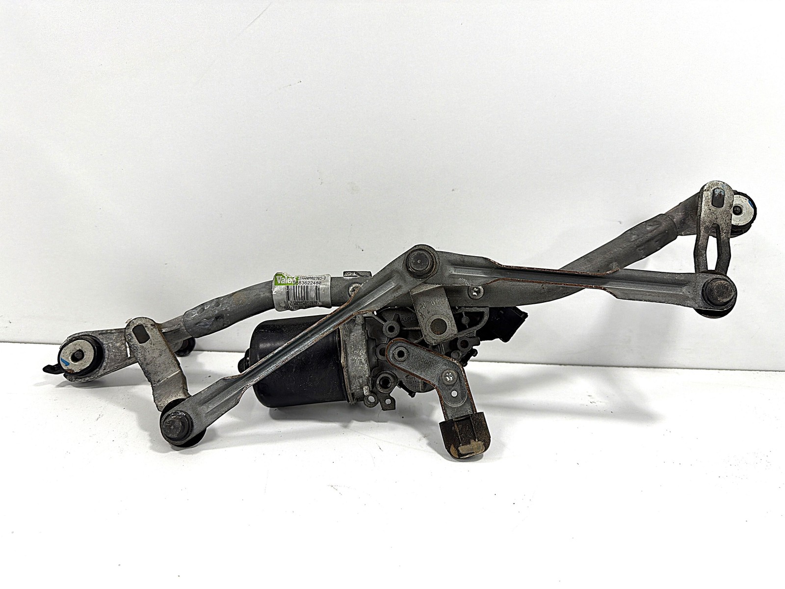 Miniatura 2