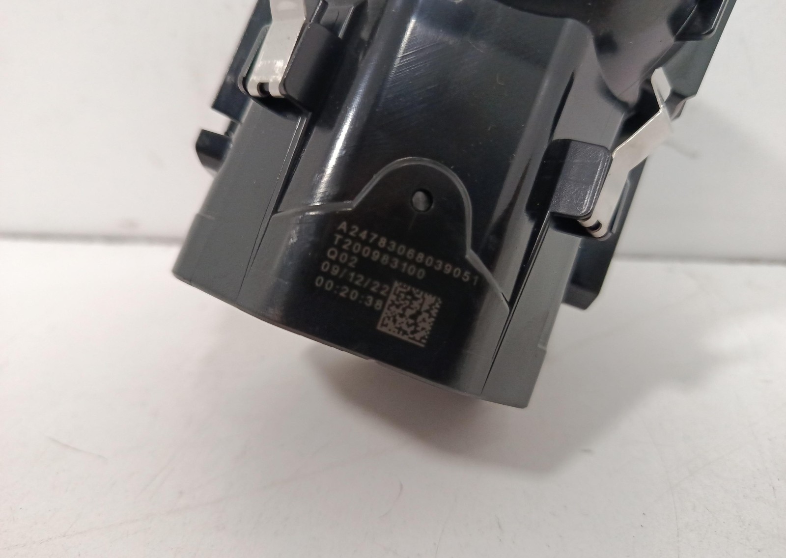 Miniatura 4