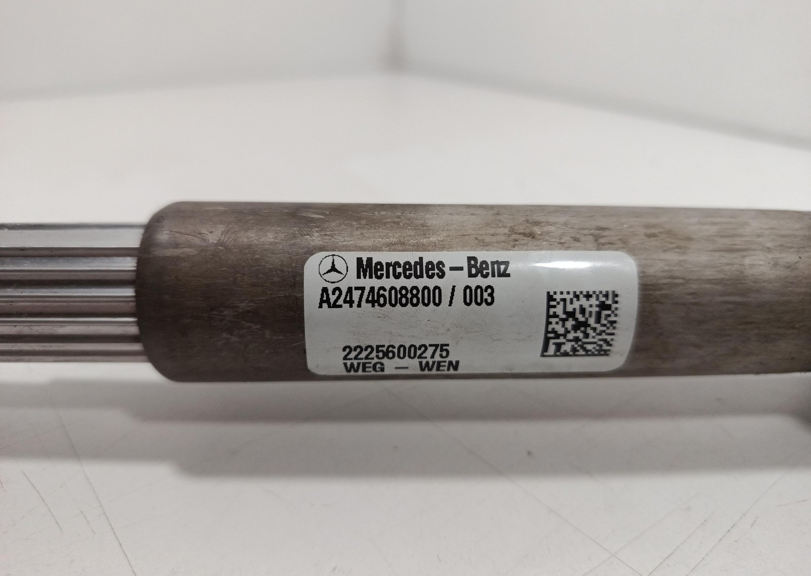 Miniatura 6