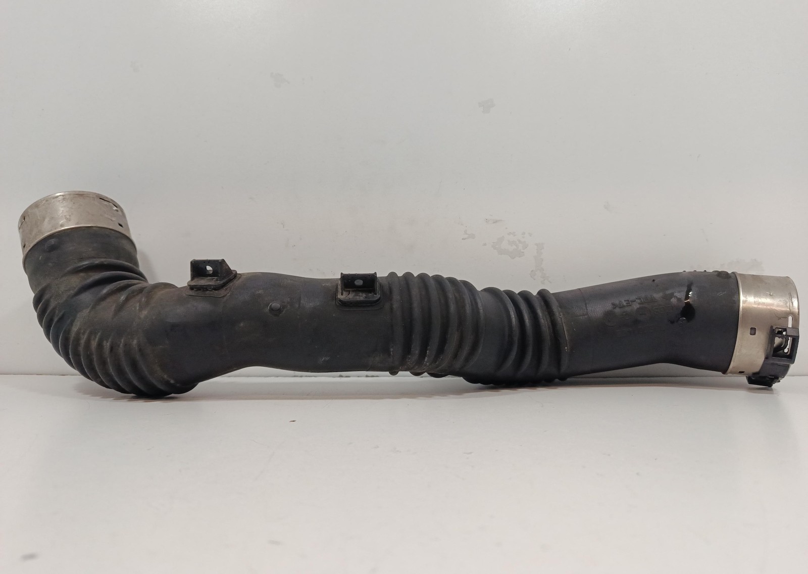 Tubo Intercooler - Immagine 1 di 4
