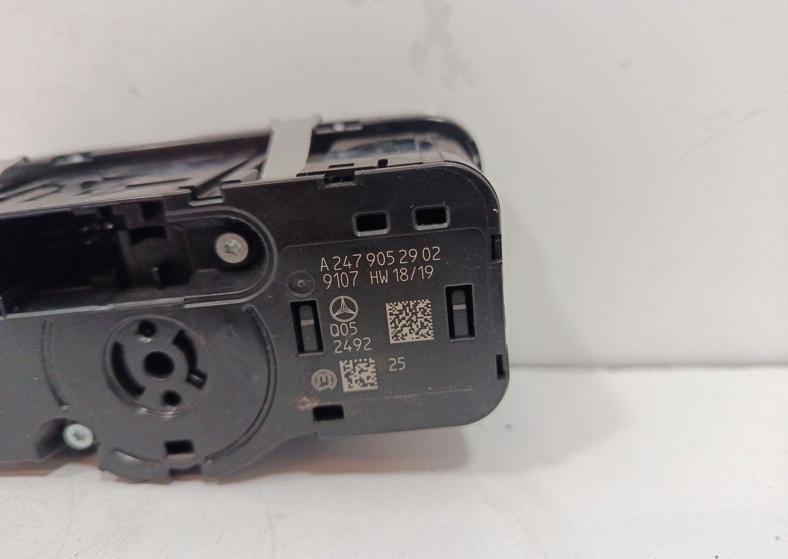 Miniatura 7