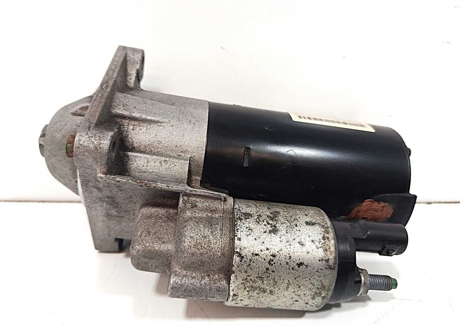 Miniatura 7