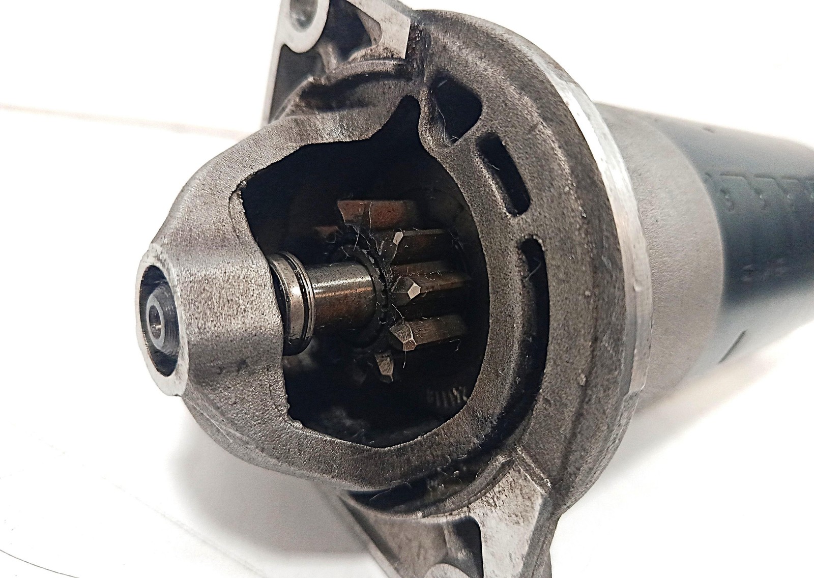 Miniatura 8