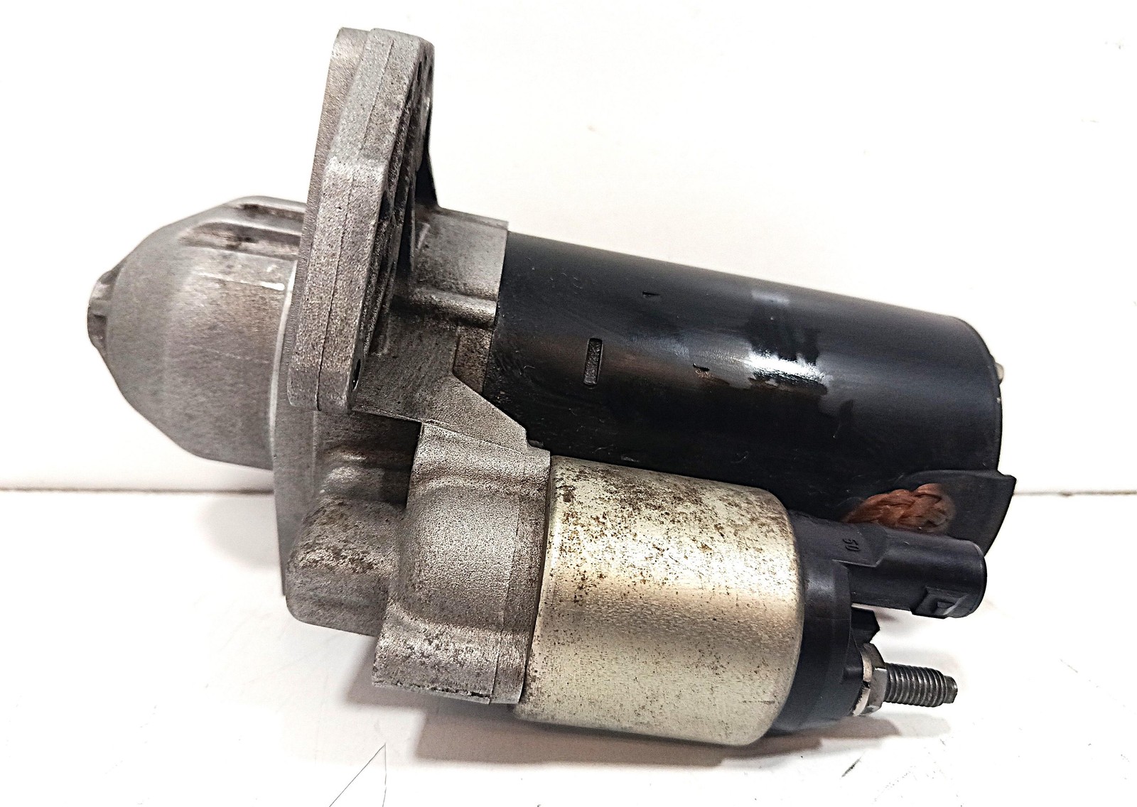 Miniatura 7