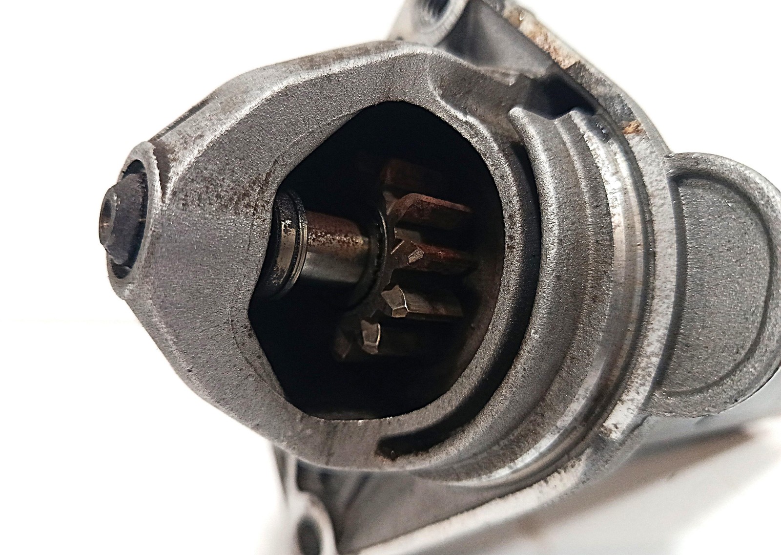 Miniatura 8
