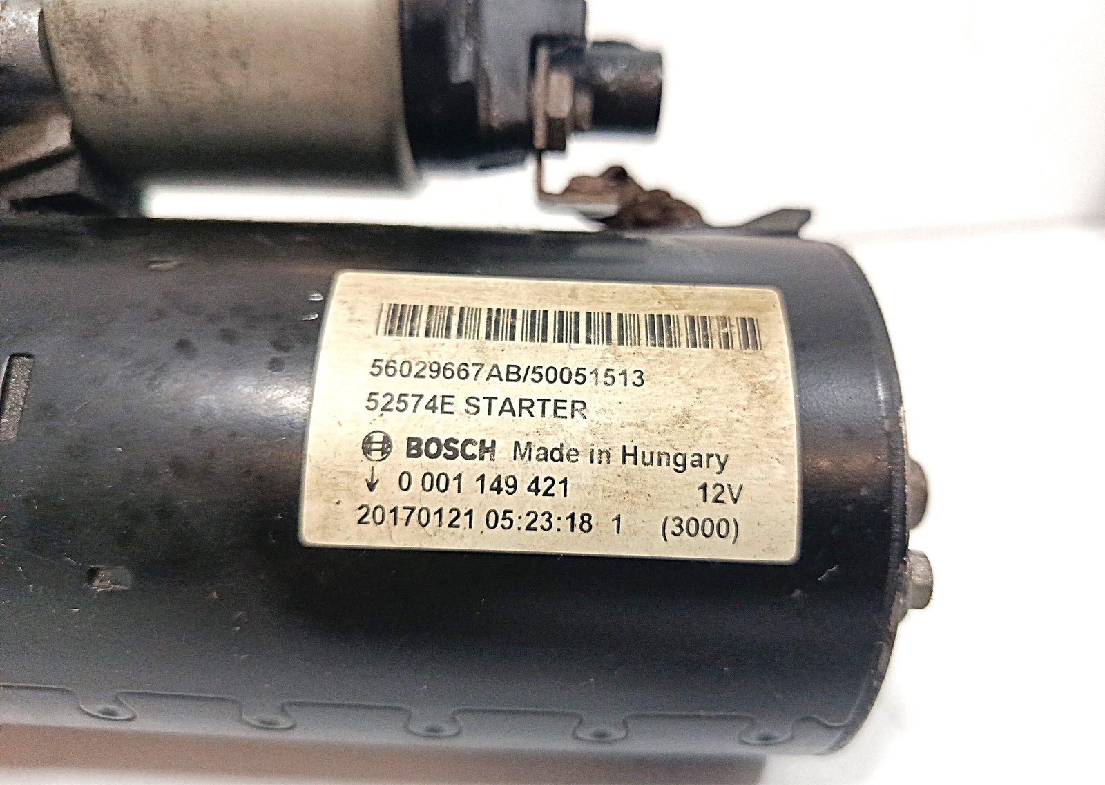 Miniatura 9