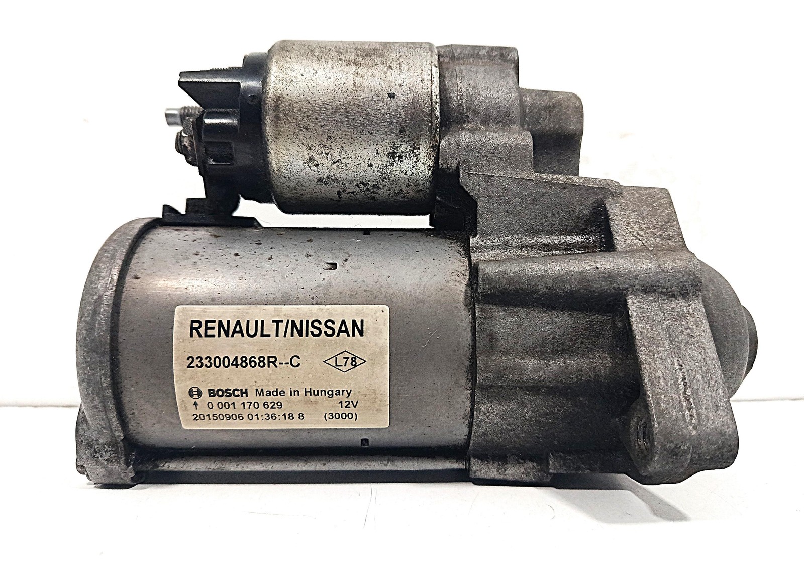 Miniatura 3