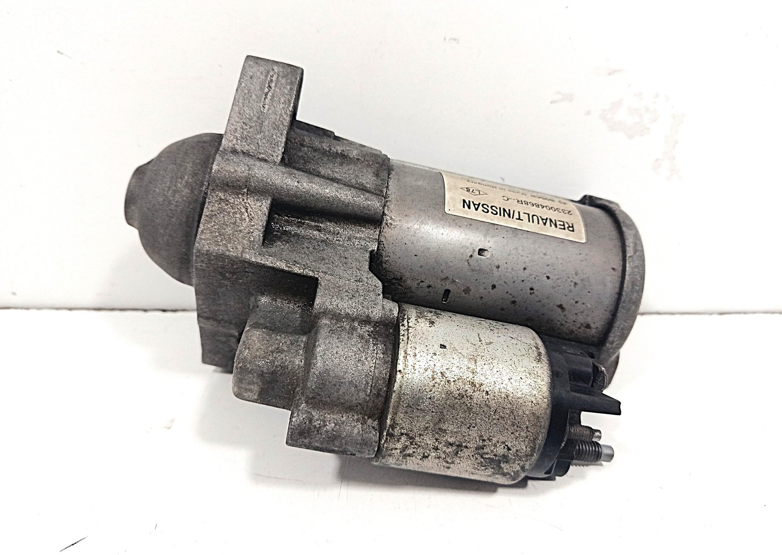 Miniatura 7