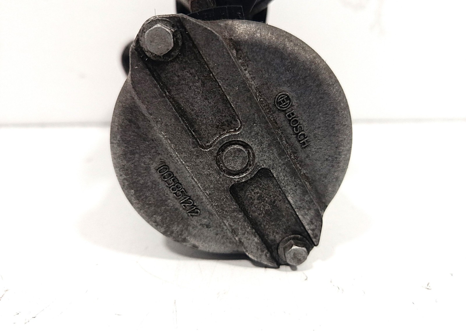 Miniatura 9