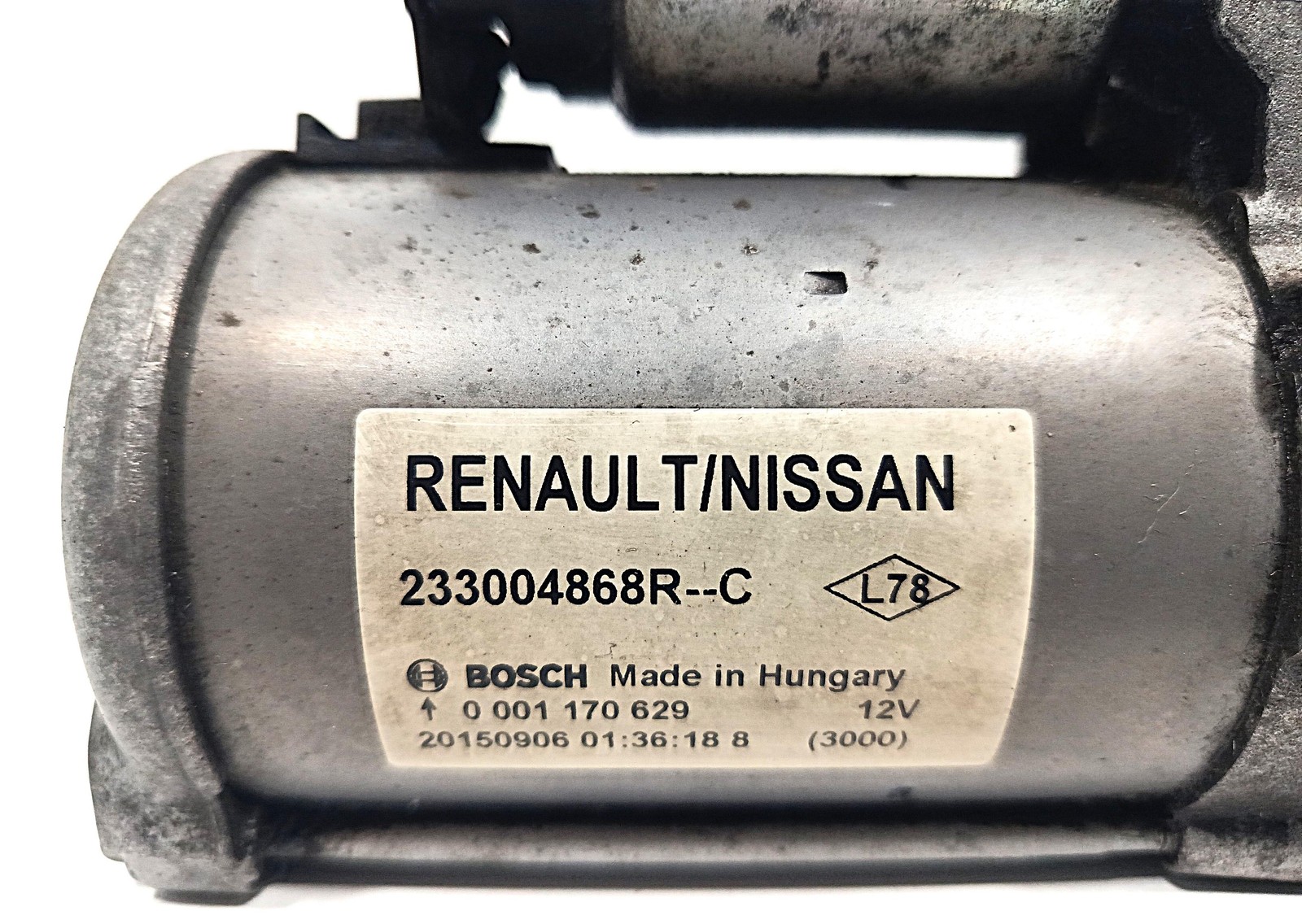 Miniatura 10