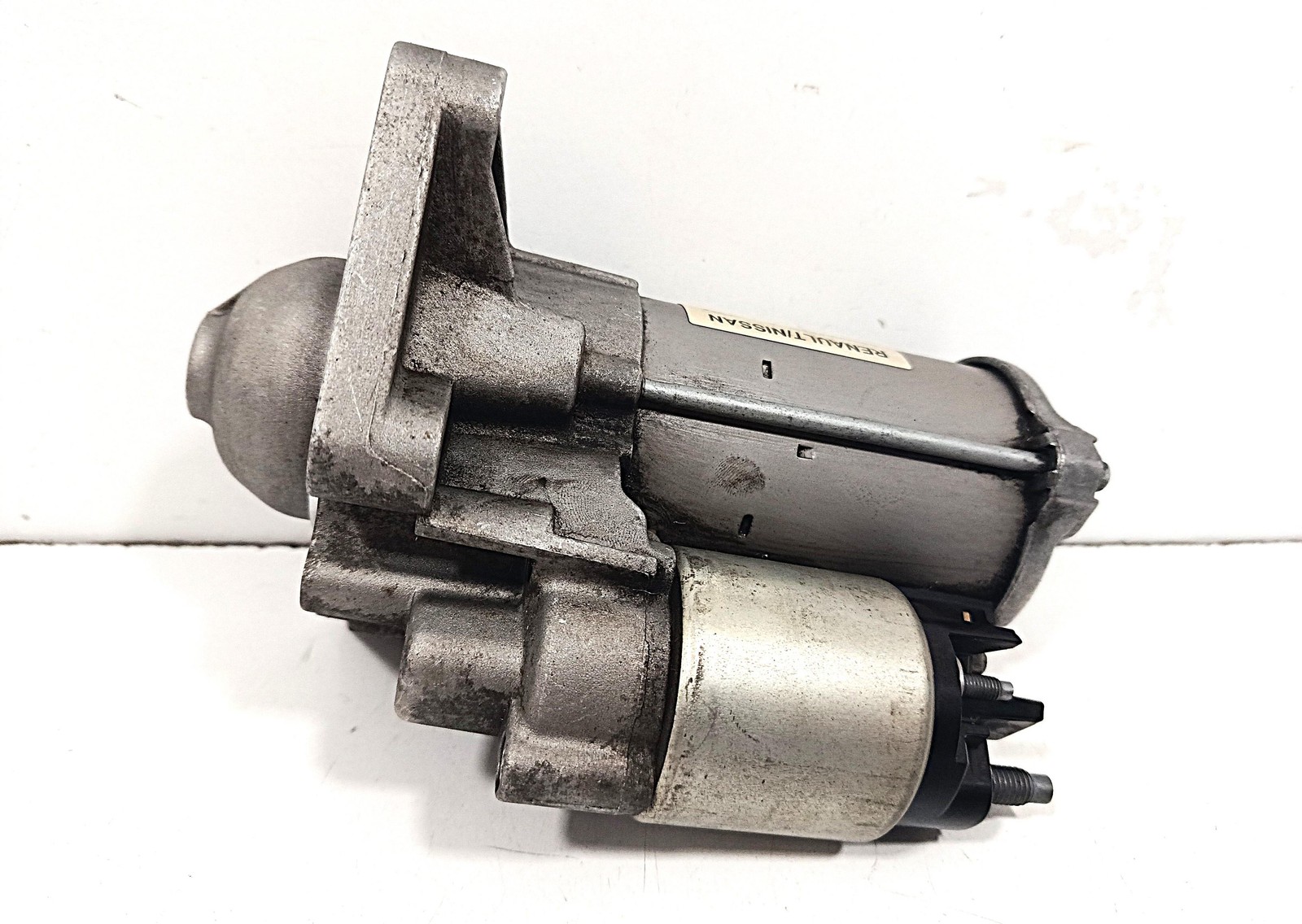 Miniatura 7