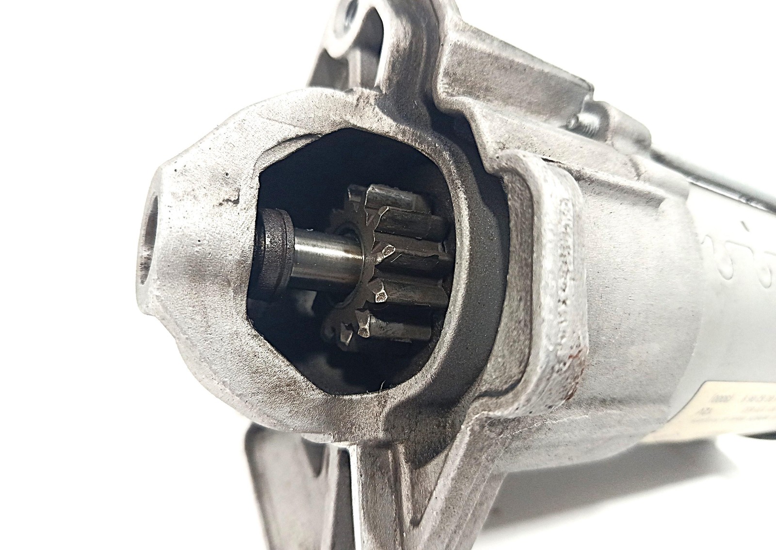 Miniatura 8