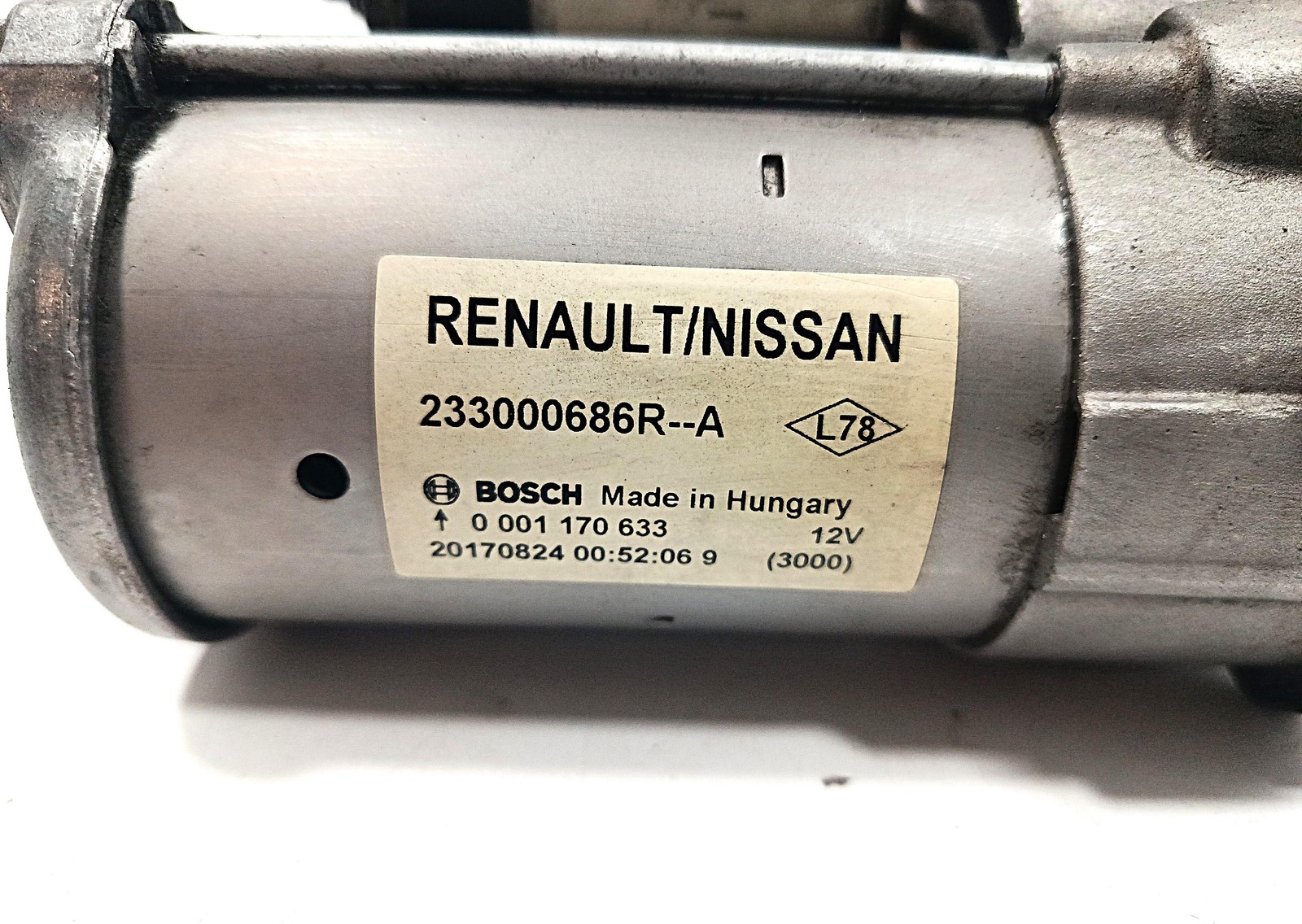 Miniatura 9
