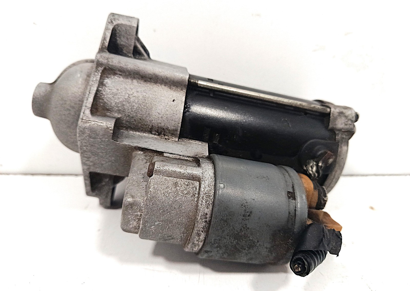 Miniatura 7