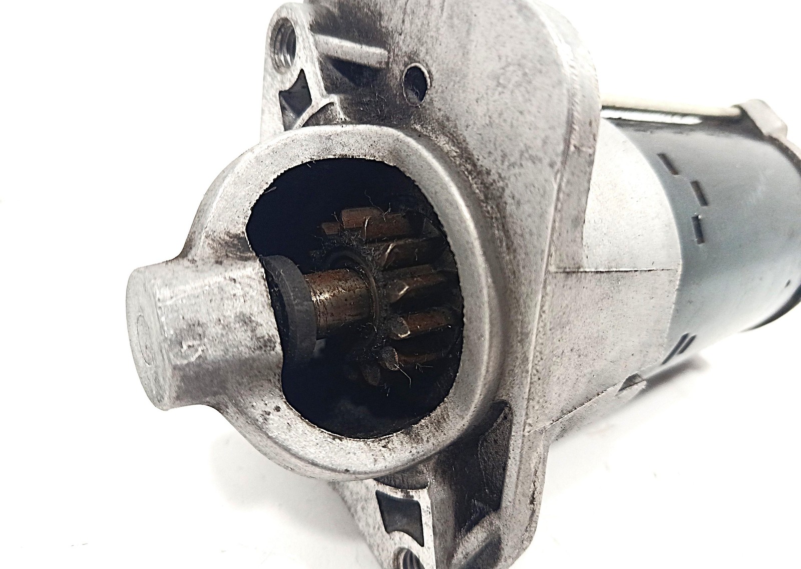 Miniatura 8