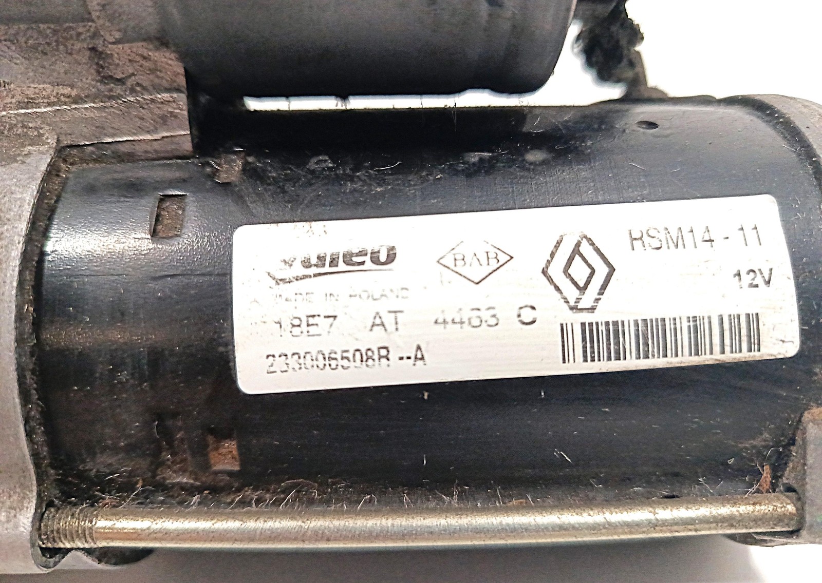 Miniatura 9