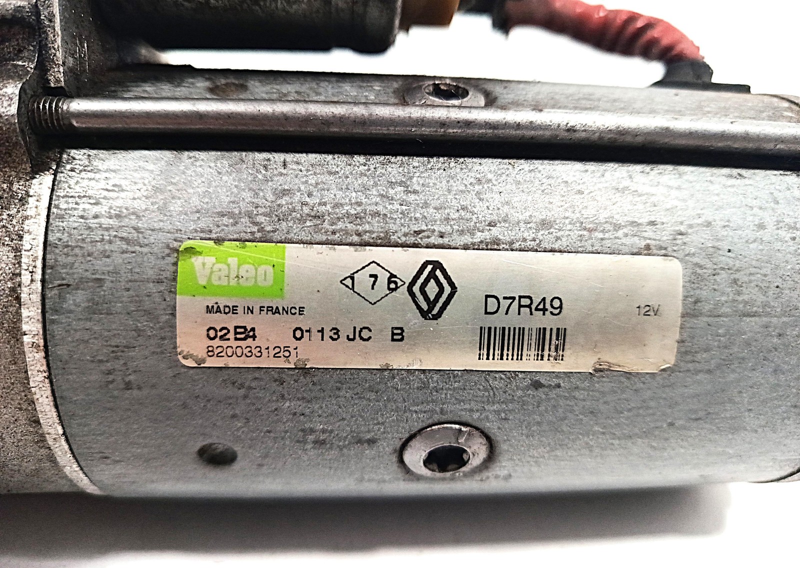 Miniatura 9