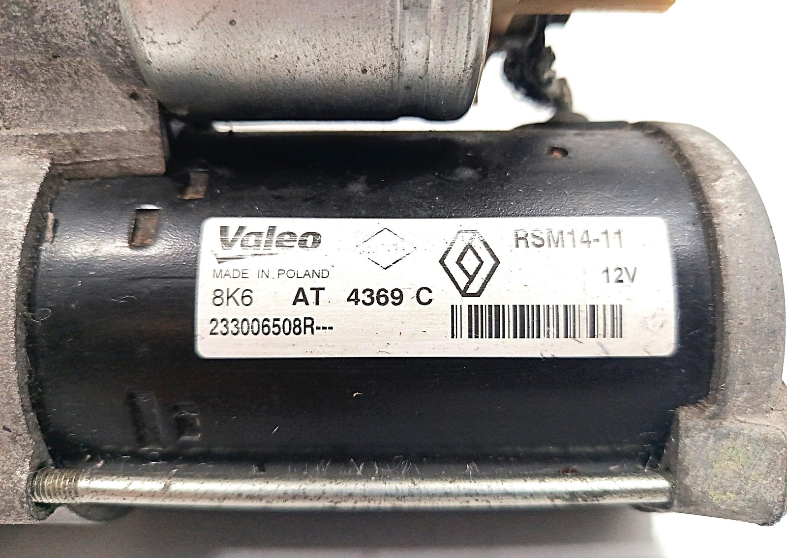 Miniatura 9