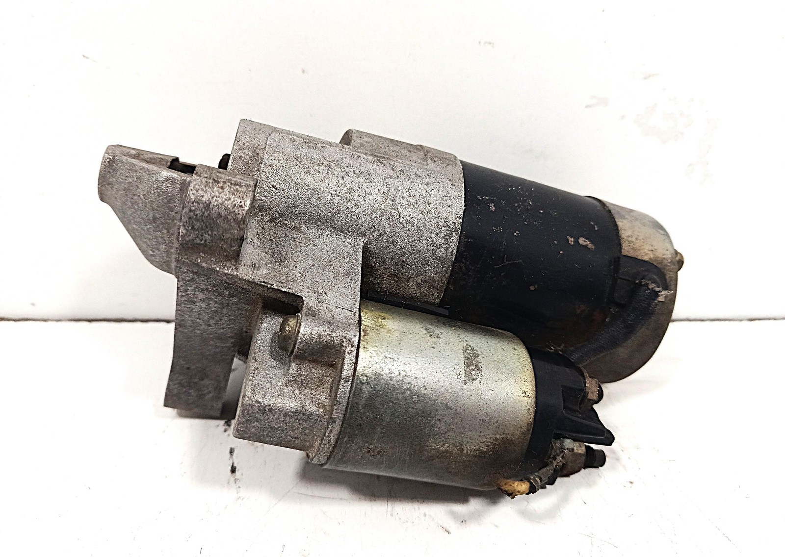 Miniatura 7