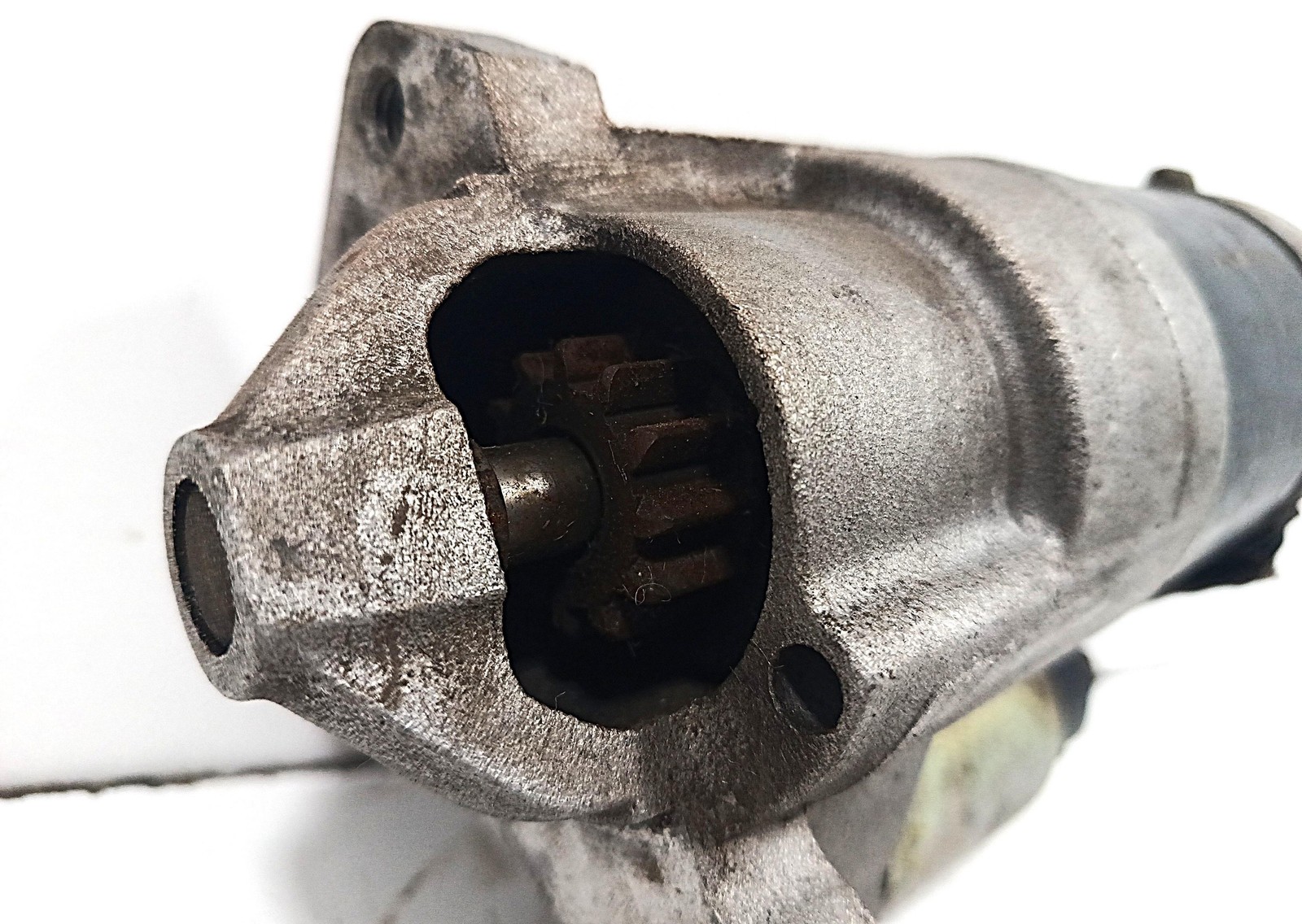 Miniatura 8
