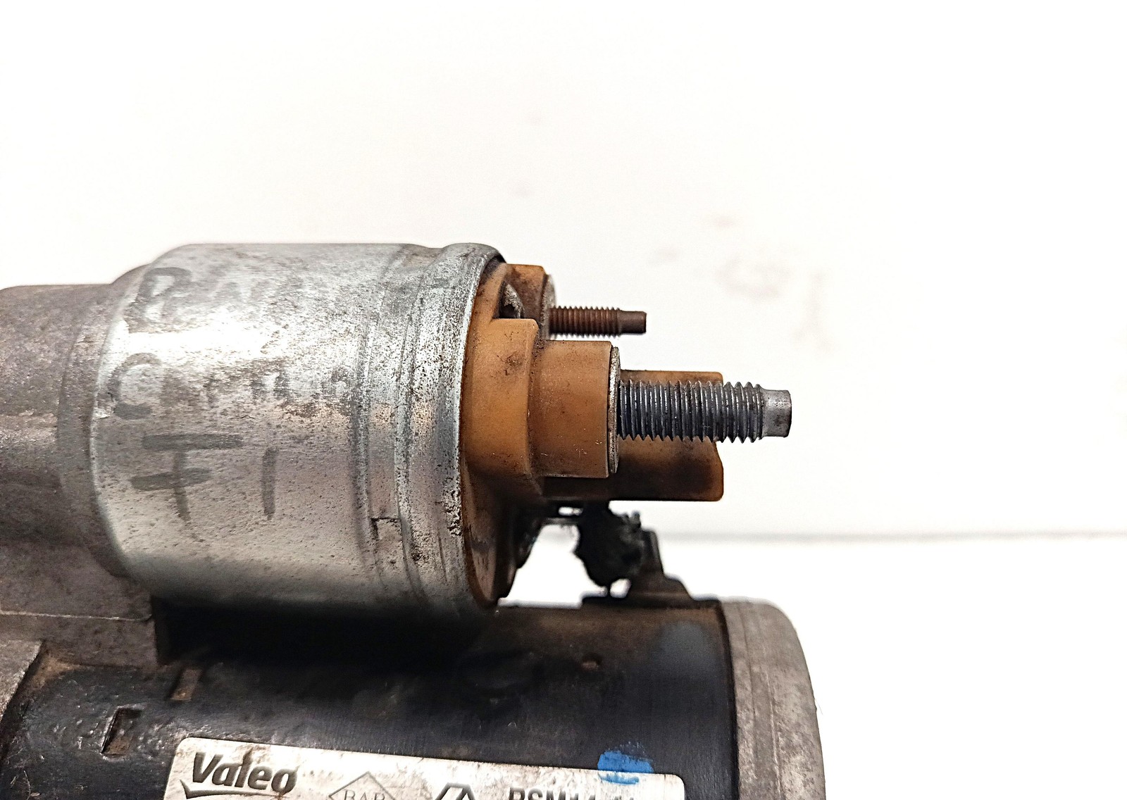 Miniatura 6