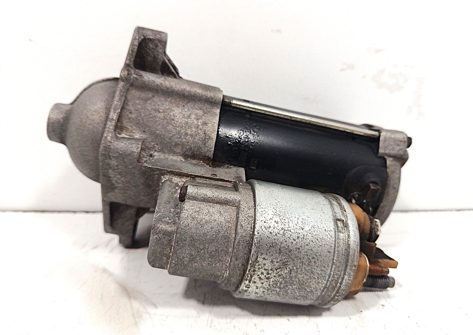 Miniatura 7