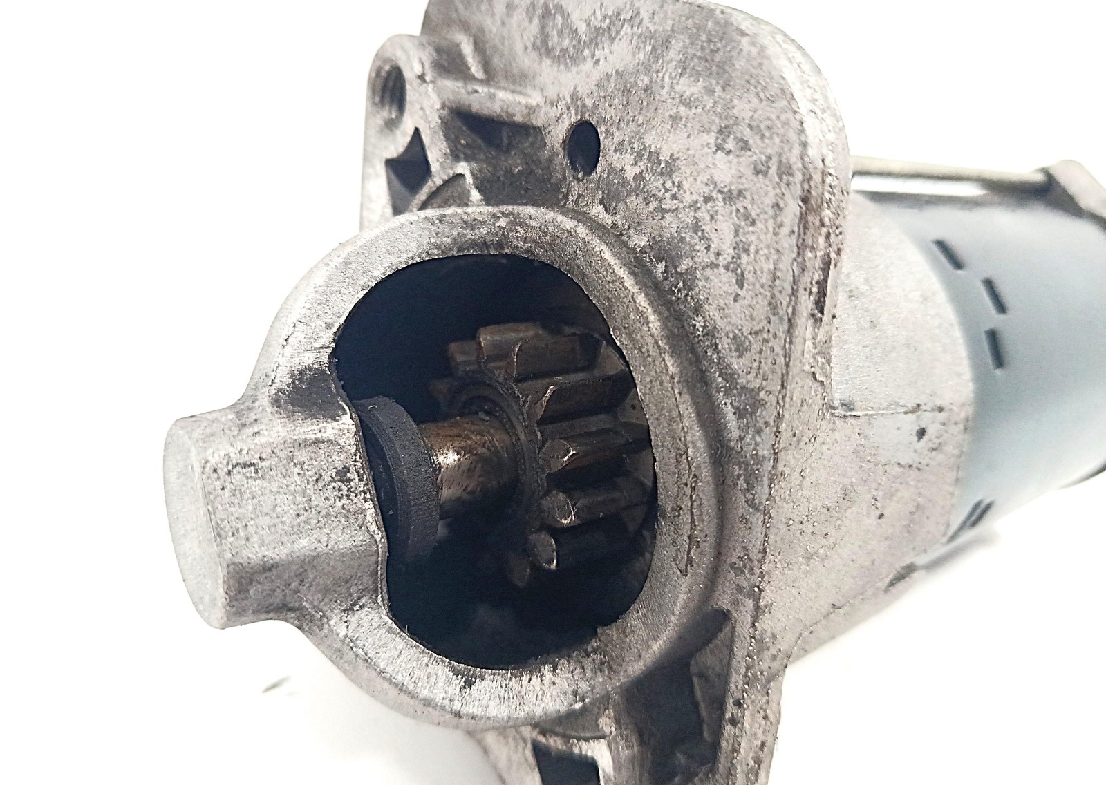 Miniatura 8