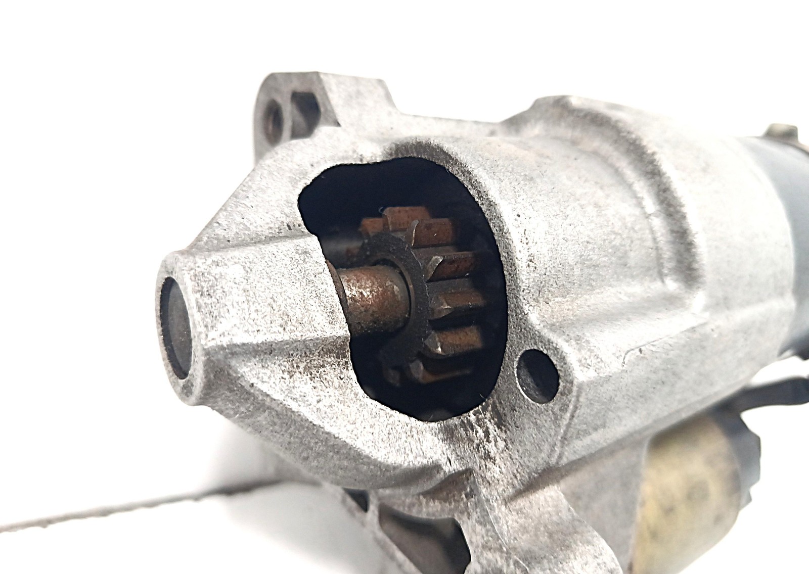 Miniatura 8
