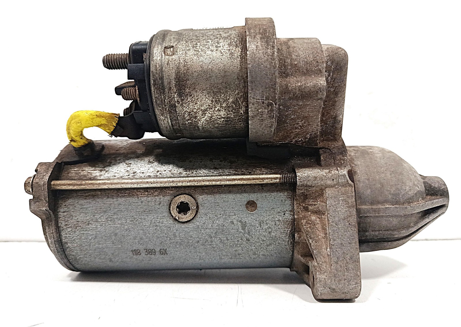 Miniatura 3