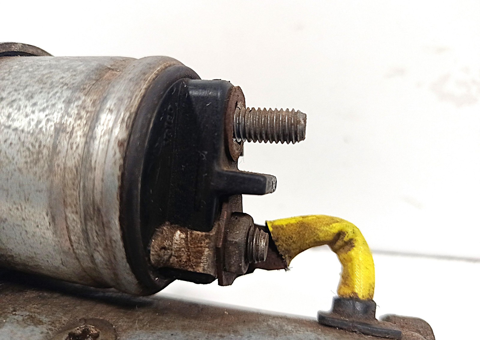 Miniatura 6