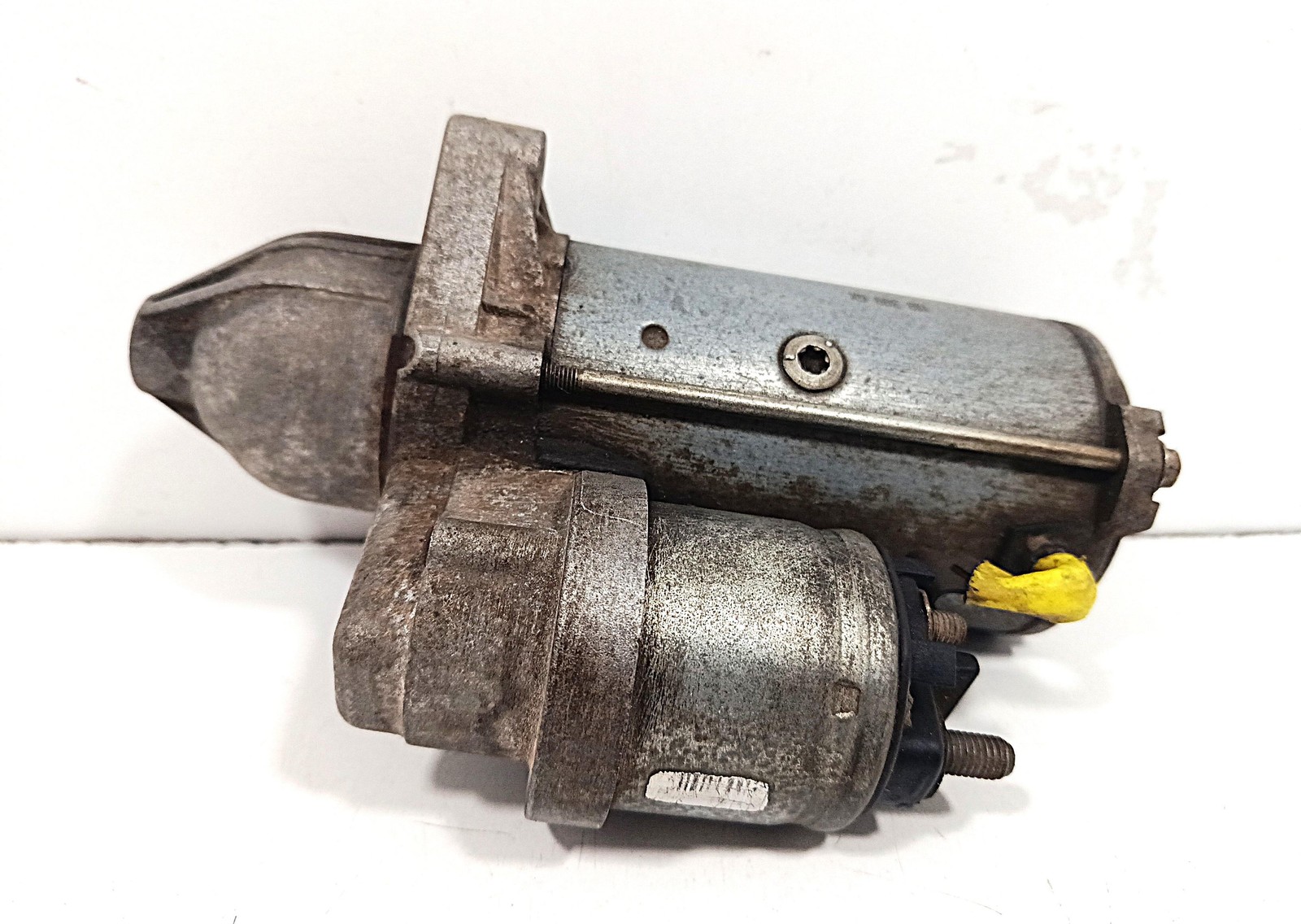 Miniatura 7