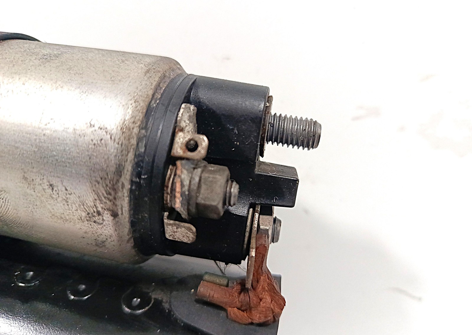 Miniatura 6