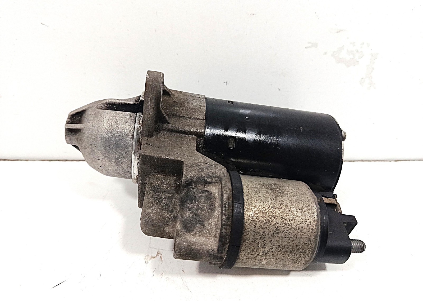 Miniatura 7