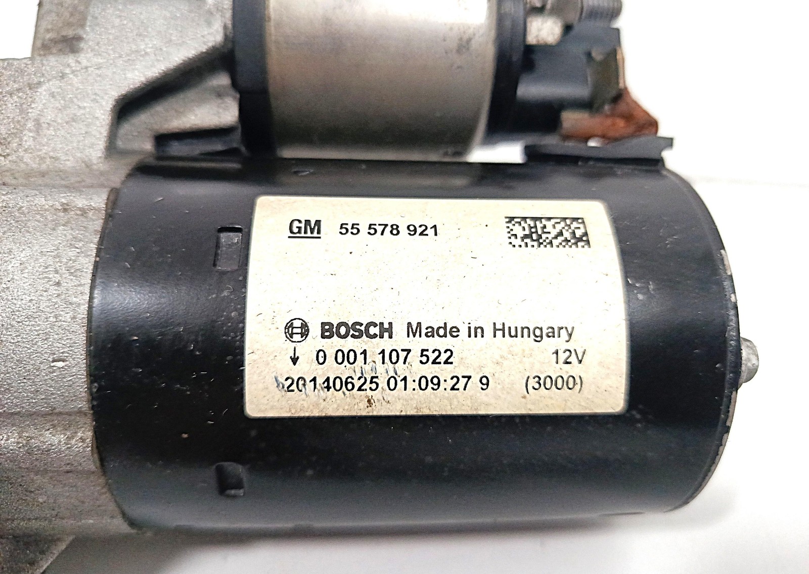 Miniatura 9