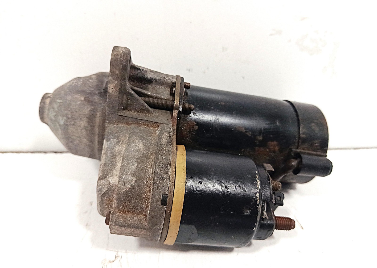 Miniatura 7