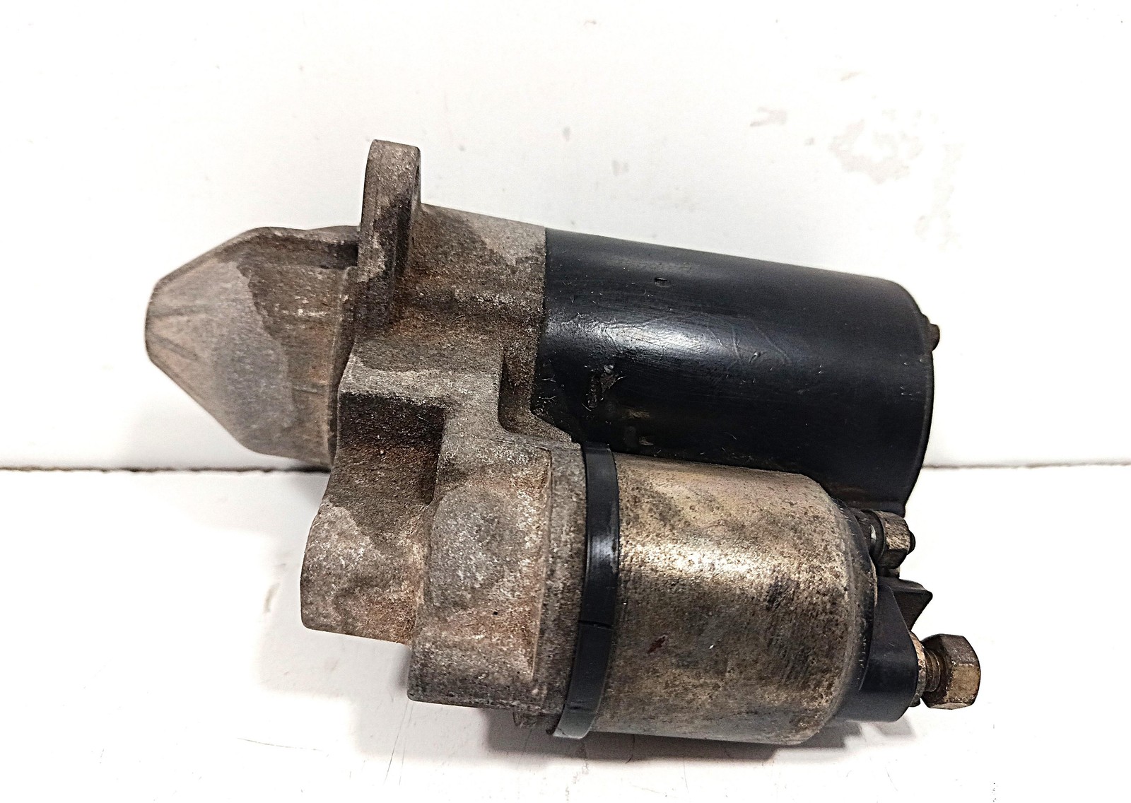 Miniatura 7