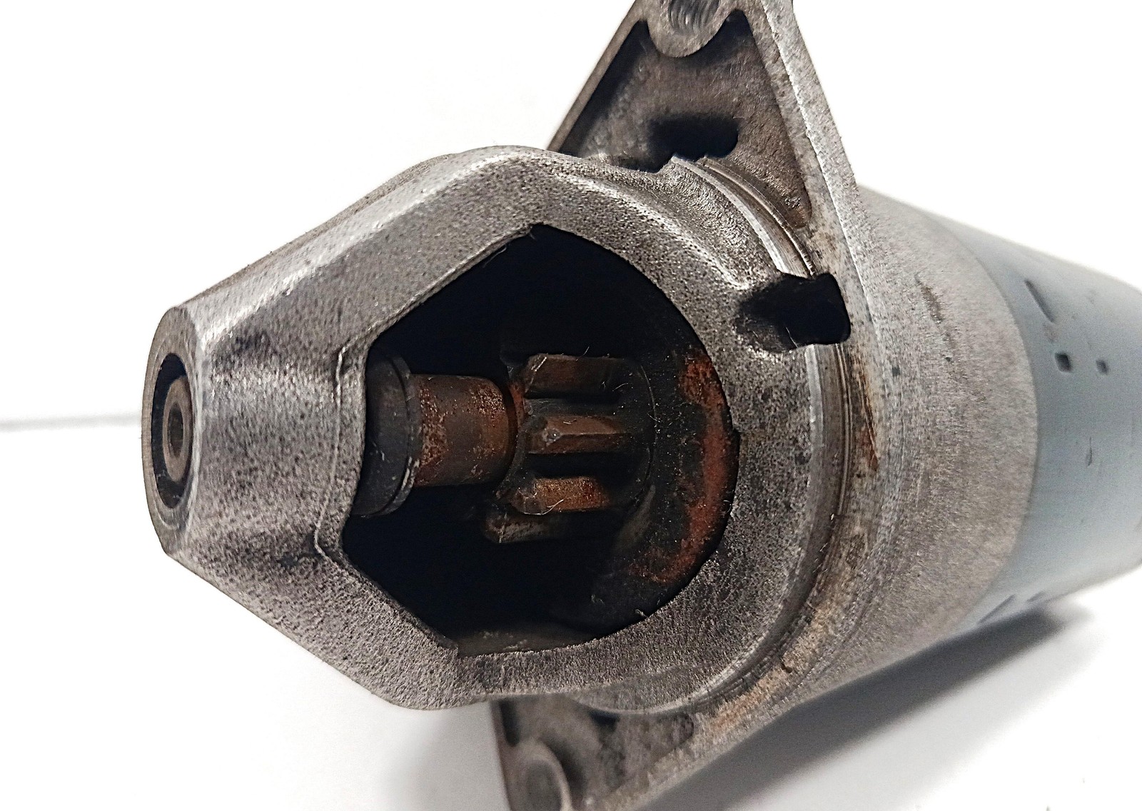 Miniatura 8
