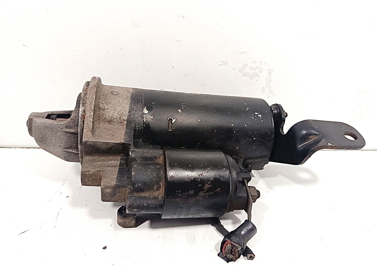 Miniatura 7
