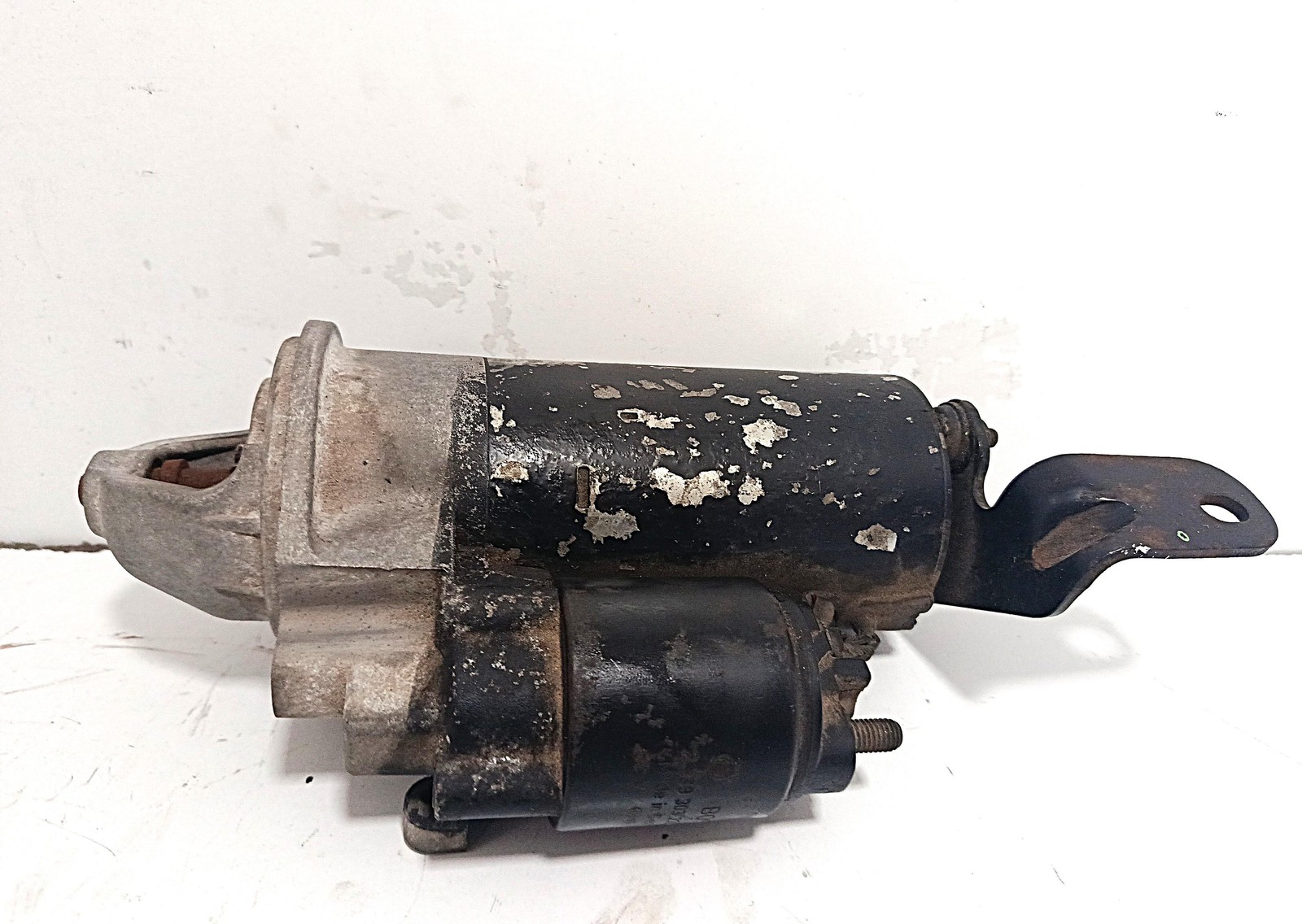 Miniatura 8