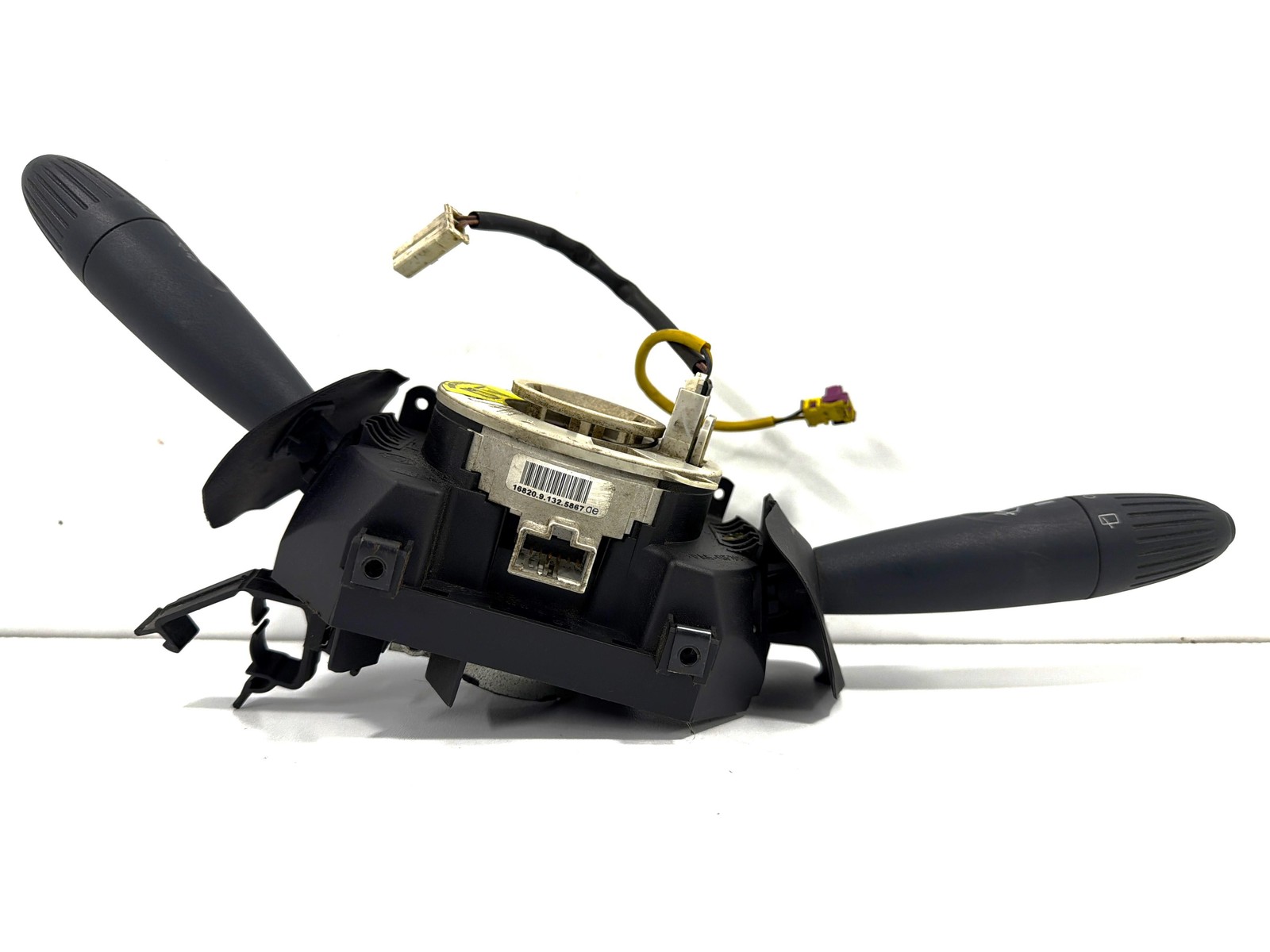 Miniatura 5